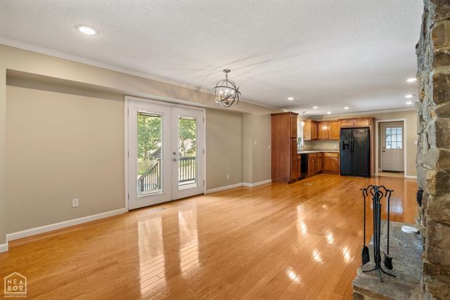 2201 Paula Drive, Jonesboro, AR 72401