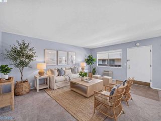 185 Union Ave 14, Campbell, CA 95008