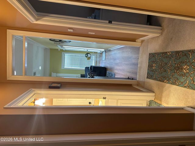 312 E Magnolia Place, Pearl, MS 39208