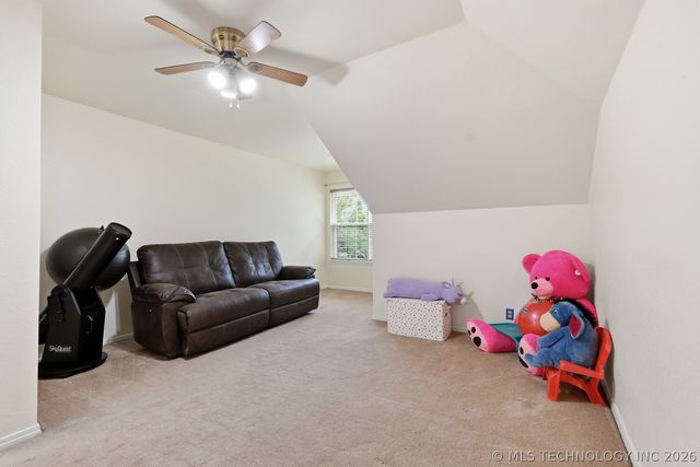 10907 E 74th Street, Tulsa, OK 74133