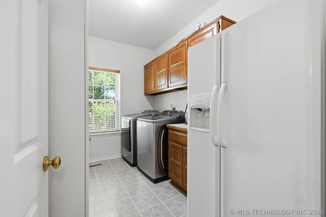 10907 E 74th Street, Tulsa, OK 74133