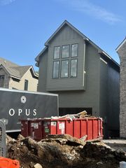 6304 Henry Ford Dr A, Nashville, TN 37209