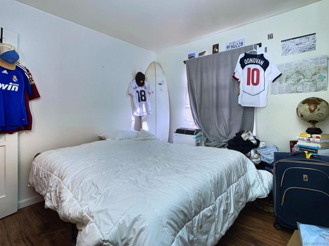 3861 Hiawatha Way, San Diego, CA 92117