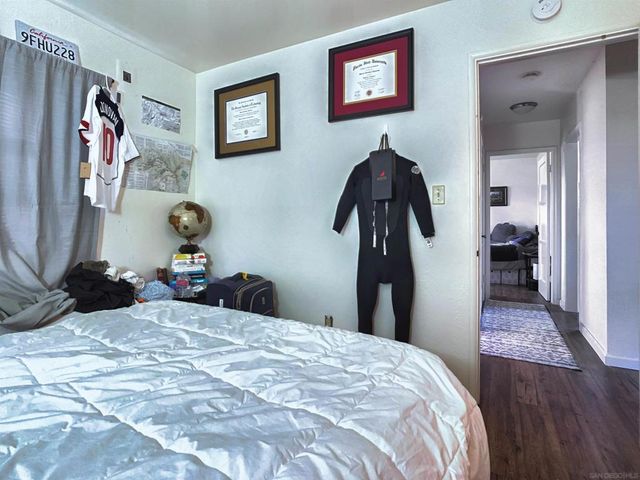 3861 Hiawatha Way, San Diego, CA 92117