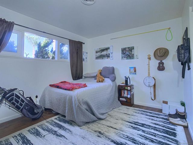 3861 Hiawatha Way, San Diego, CA 92117