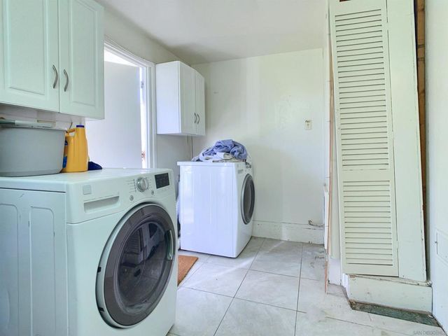 3861 Hiawatha Way, San Diego, CA 92117