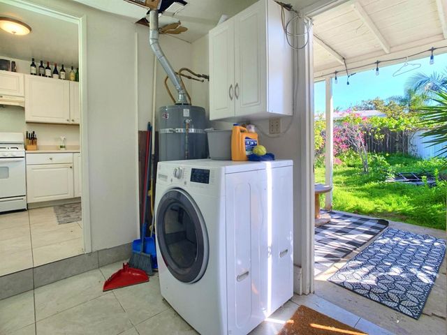 3861 Hiawatha Way, San Diego, CA 92117