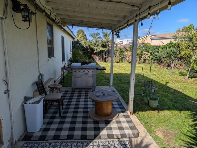 3861 Hiawatha Way, San Diego, CA 92117