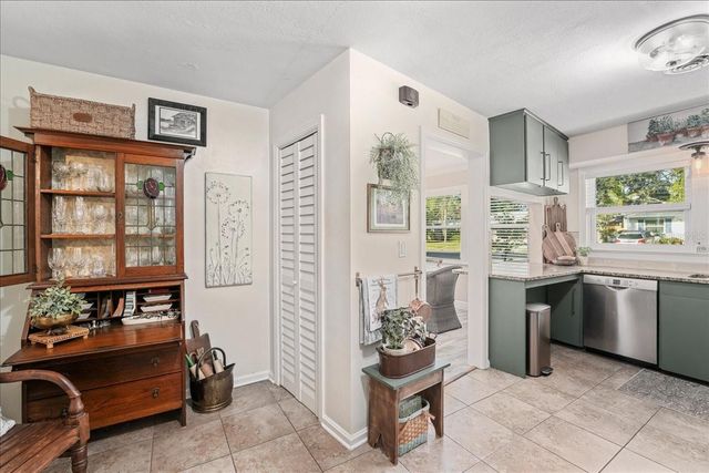 1407 21ST STREET W, Bradenton, FL 34205