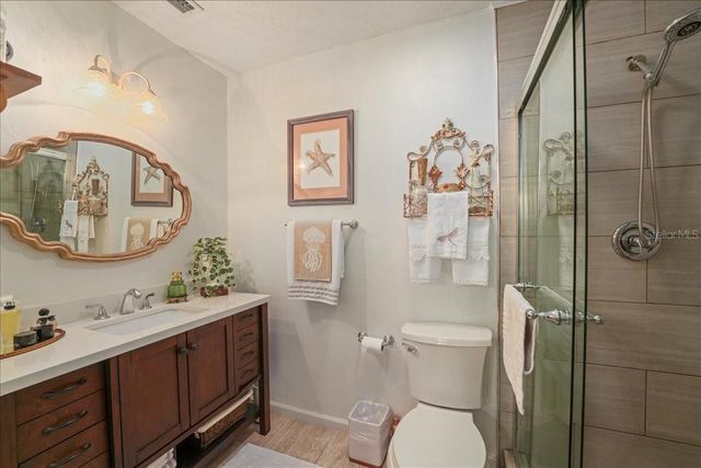 1407 21ST STREET W, Bradenton, FL 34205