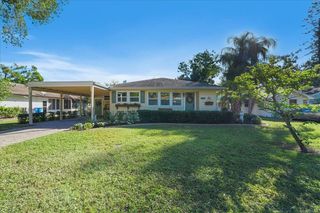 1407 21ST STREET W, Bradenton, FL 34205
