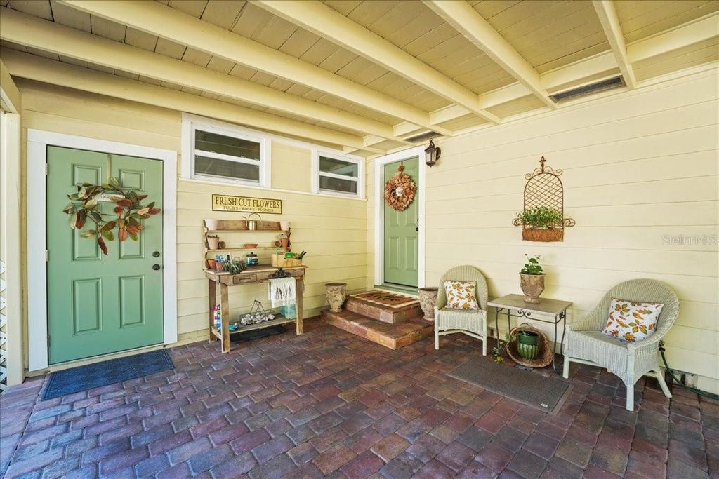 Image 2 of property listing at 1407 21ST STREET W, Bradenton, FL 34205