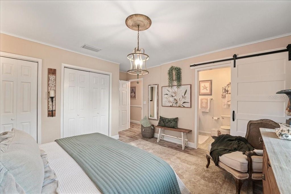 Image 17 of property listing at 1407 21ST STREET W, Bradenton, FL 34205