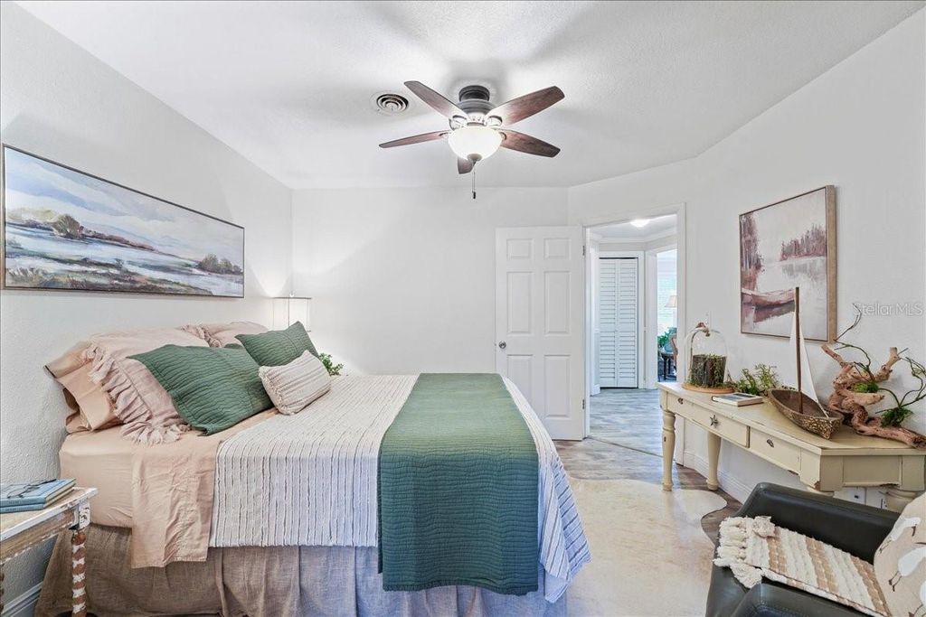 Image 20 of property listing at 1407 21ST STREET W, Bradenton, FL 34205