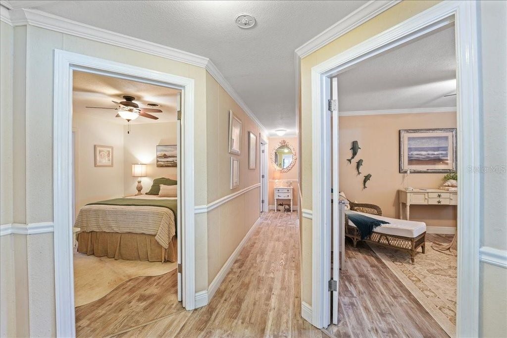 Image 23 of property listing at 1407 21ST STREET W, Bradenton, FL 34205