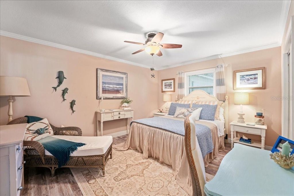 Image 24 of property listing at 1407 21ST STREET W, Bradenton, FL 34205