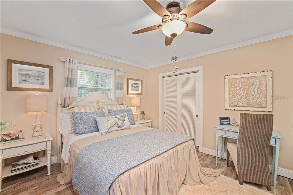 Image 25 of property listing at 1407 21ST STREET W, Bradenton, FL 34205