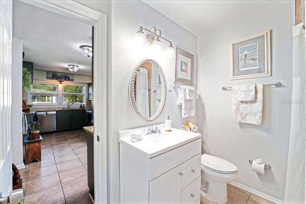 Image 27 of property listing at 1407 21ST STREET W, Bradenton, FL 34205