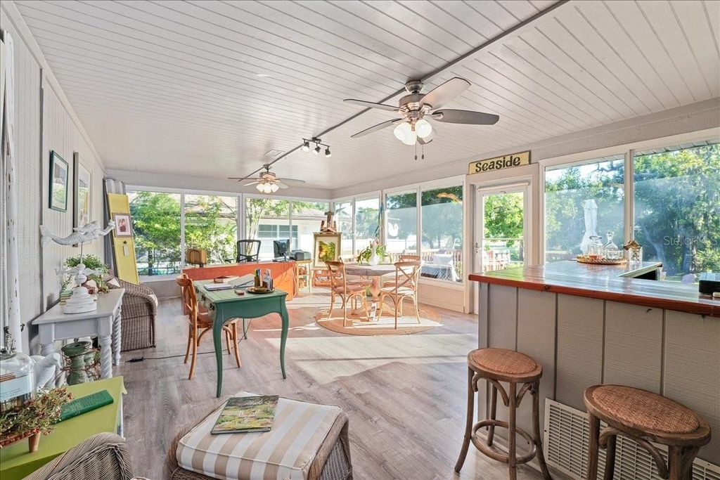 Image 28 of property listing at 1407 21ST STREET W, Bradenton, FL 34205