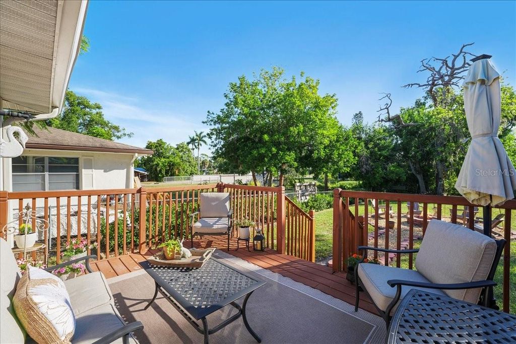 Image 31 of property listing at 1407 21ST STREET W, Bradenton, FL 34205