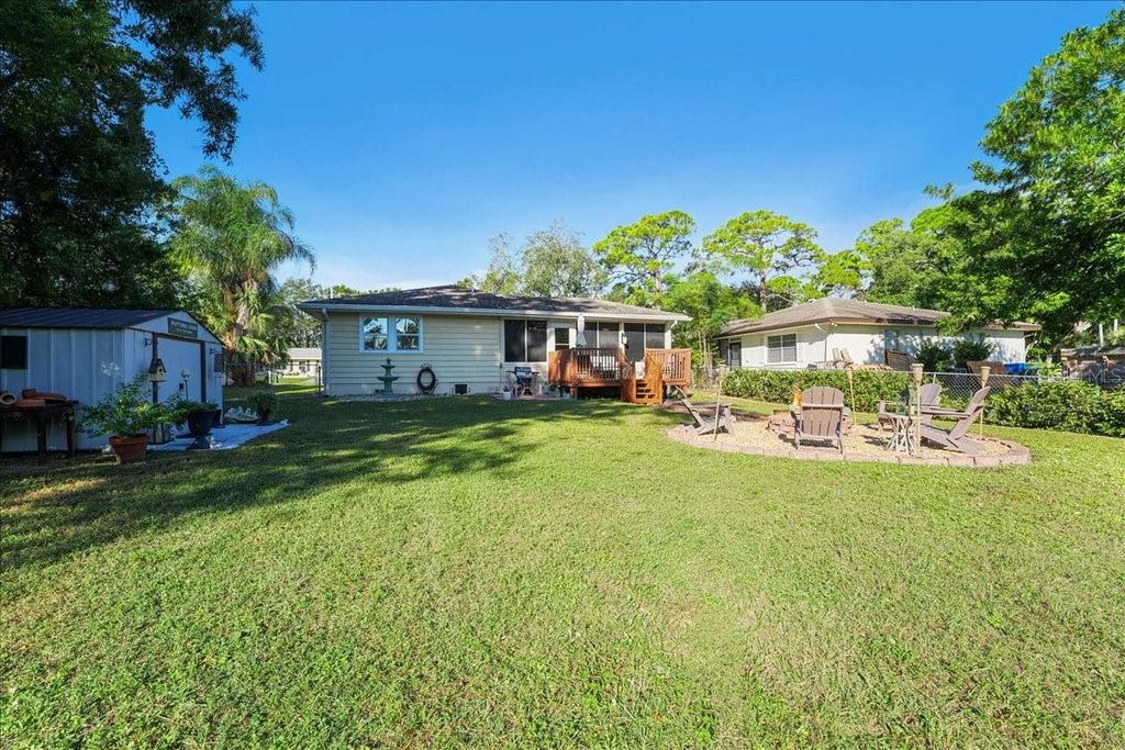 Image 34 of property listing at 1407 21ST STREET W, Bradenton, FL 34205