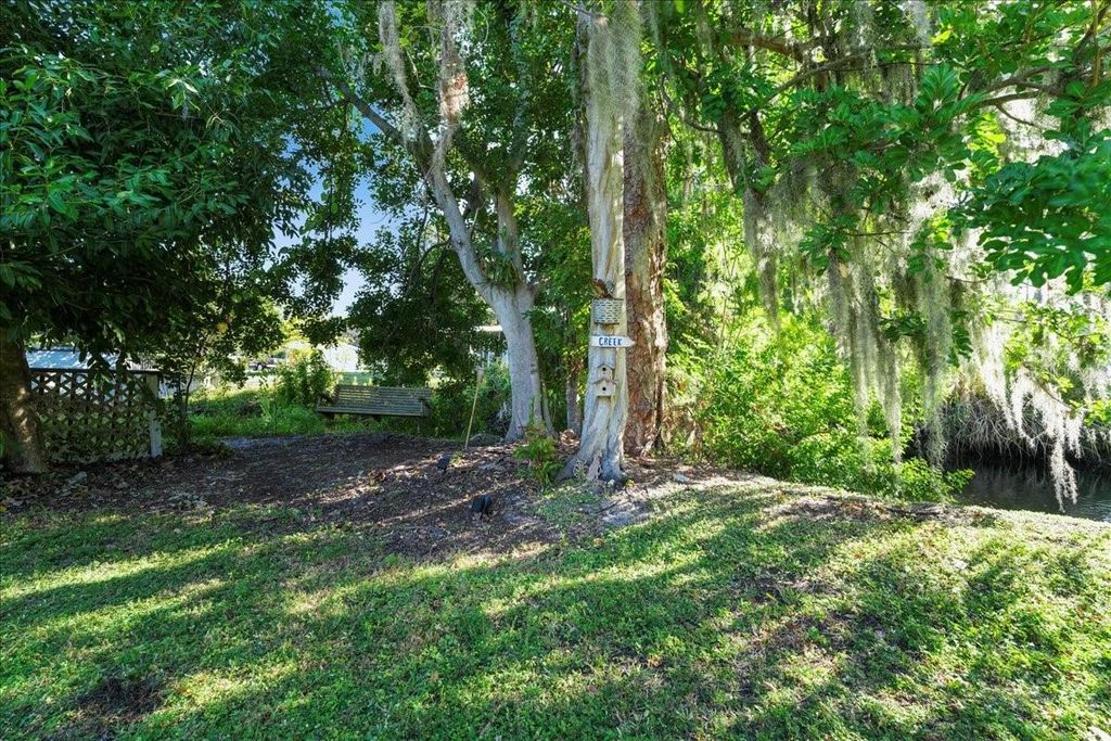 Image 35 of property listing at 1407 21ST STREET W, Bradenton, FL 34205