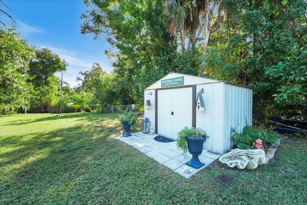 Image 38 of property listing at 1407 21ST STREET W, Bradenton, FL 34205