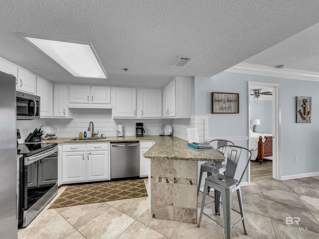 27100 Perdido Beach Boulevard 303, Orange Beach, AL 36561