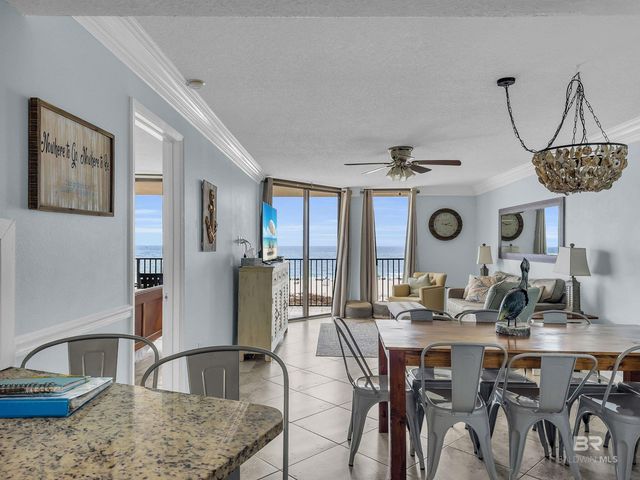 27100 Perdido Beach Boulevard 303, Orange Beach, AL 36561