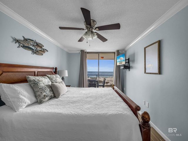 27100 Perdido Beach Boulevard 303, Orange Beach, AL 36561
