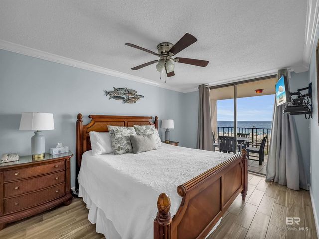 27100 Perdido Beach Boulevard 303, Orange Beach, AL 36561