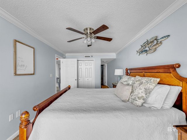 27100 Perdido Beach Boulevard 303, Orange Beach, AL 36561