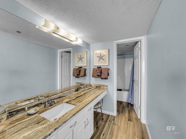 27100 Perdido Beach Boulevard 303, Orange Beach, AL 36561