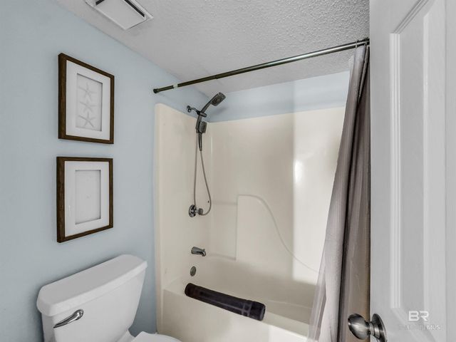 27100 Perdido Beach Boulevard 303, Orange Beach, AL 36561