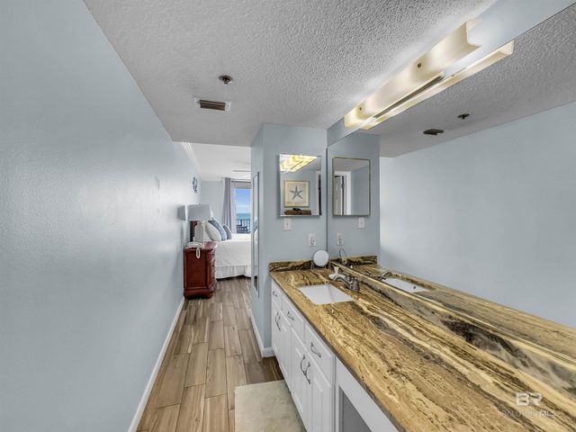 27100 Perdido Beach Boulevard 303, Orange Beach, AL 36561
