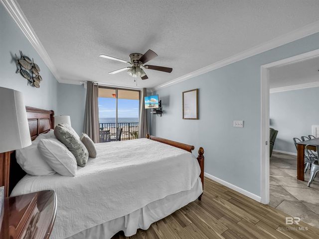 27100 Perdido Beach Boulevard 303, Orange Beach, AL 36561