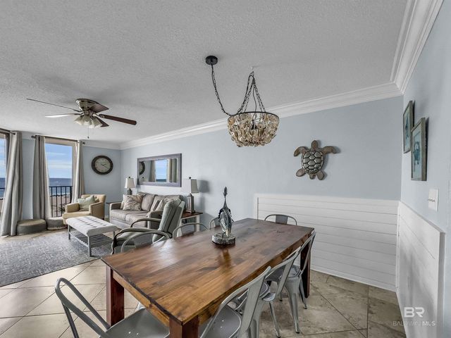27100 Perdido Beach Boulevard 303, Orange Beach, AL 36561