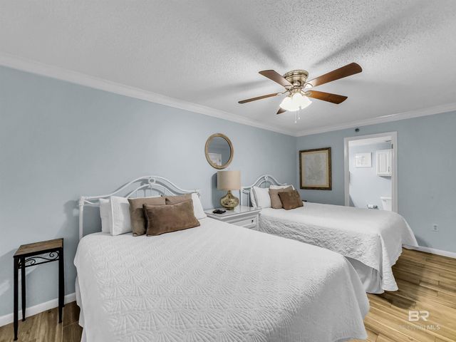 27100 Perdido Beach Boulevard 303, Orange Beach, AL 36561