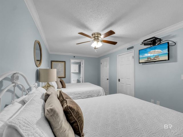 27100 Perdido Beach Boulevard 303, Orange Beach, AL 36561