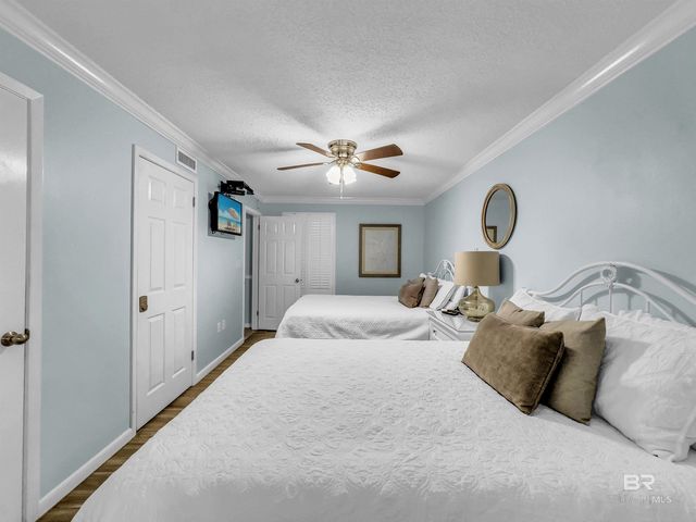 27100 Perdido Beach Boulevard 303, Orange Beach, AL 36561
