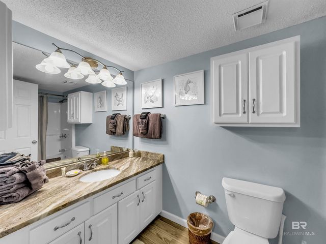 27100 Perdido Beach Boulevard 303, Orange Beach, AL 36561