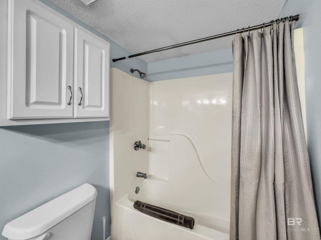 27100 Perdido Beach Boulevard 303, Orange Beach, AL 36561