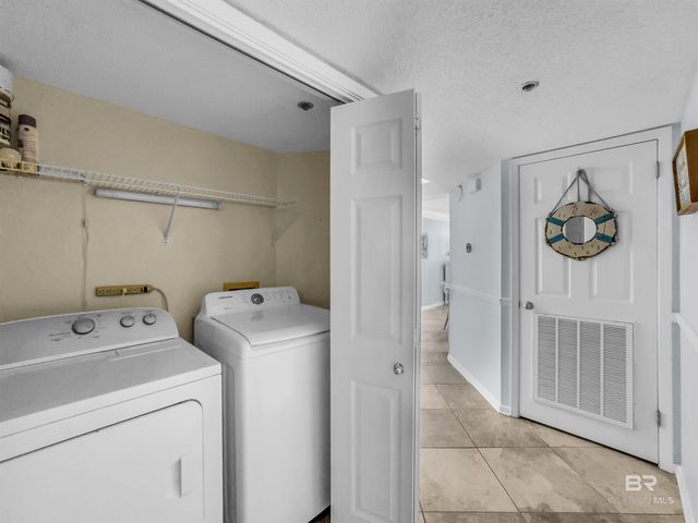 27100 Perdido Beach Boulevard 303, Orange Beach, AL 36561