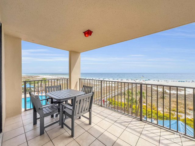 27100 Perdido Beach Boulevard 303, Orange Beach, AL 36561