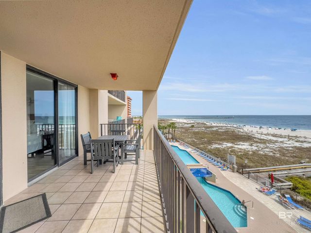 27100 Perdido Beach Boulevard 303, Orange Beach, AL 36561