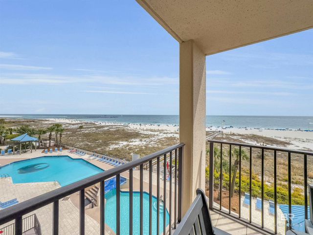 27100 Perdido Beach Boulevard 303, Orange Beach, AL 36561