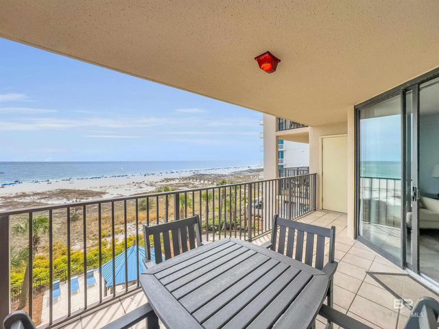 27100 Perdido Beach Boulevard 303, Orange Beach, AL 36561