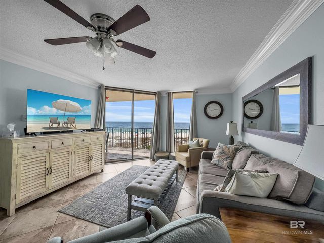 27100 Perdido Beach Boulevard 303, Orange Beach, AL 36561