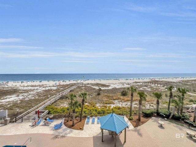 27100 Perdido Beach Boulevard 303, Orange Beach, AL 36561