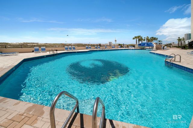 27100 Perdido Beach Boulevard 303, Orange Beach, AL 36561